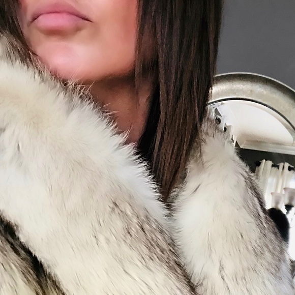 Fur - Picture 2 of 5